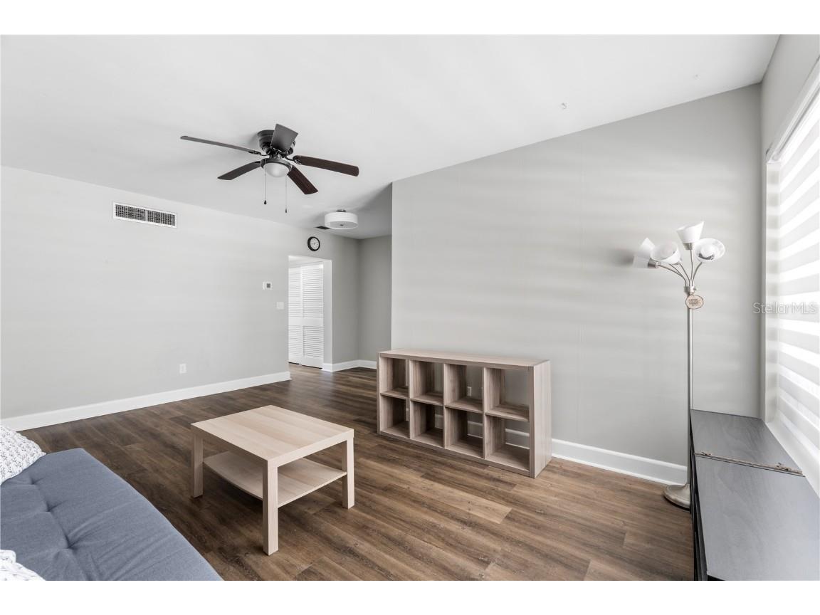 1140 S Orlando Avenue #E-11 Maitland FL 32751 O6359203 image7