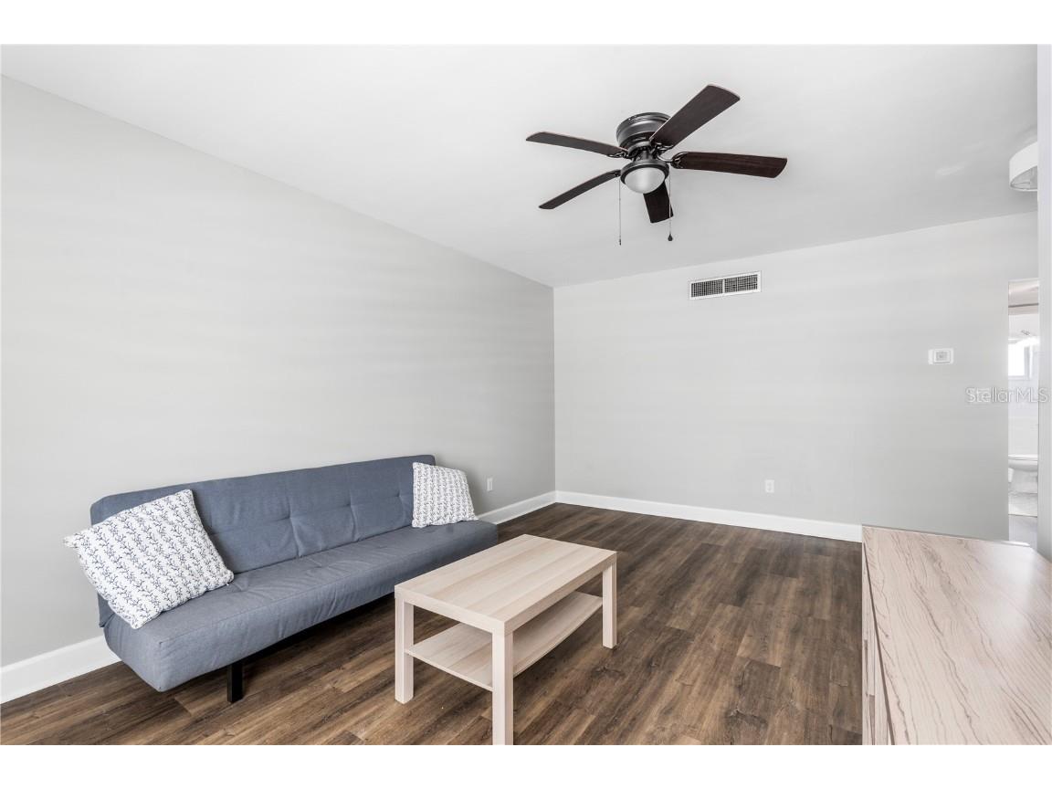 1140 S Orlando Avenue #E-11 Maitland FL 32751 O6359203 image8