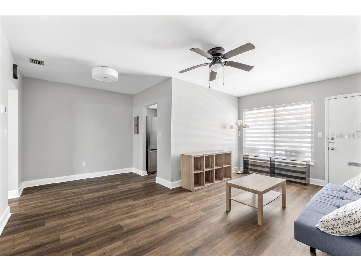 1140 S Orlando Avenue #E-11 Maitland FL 32751 O6359203 image9