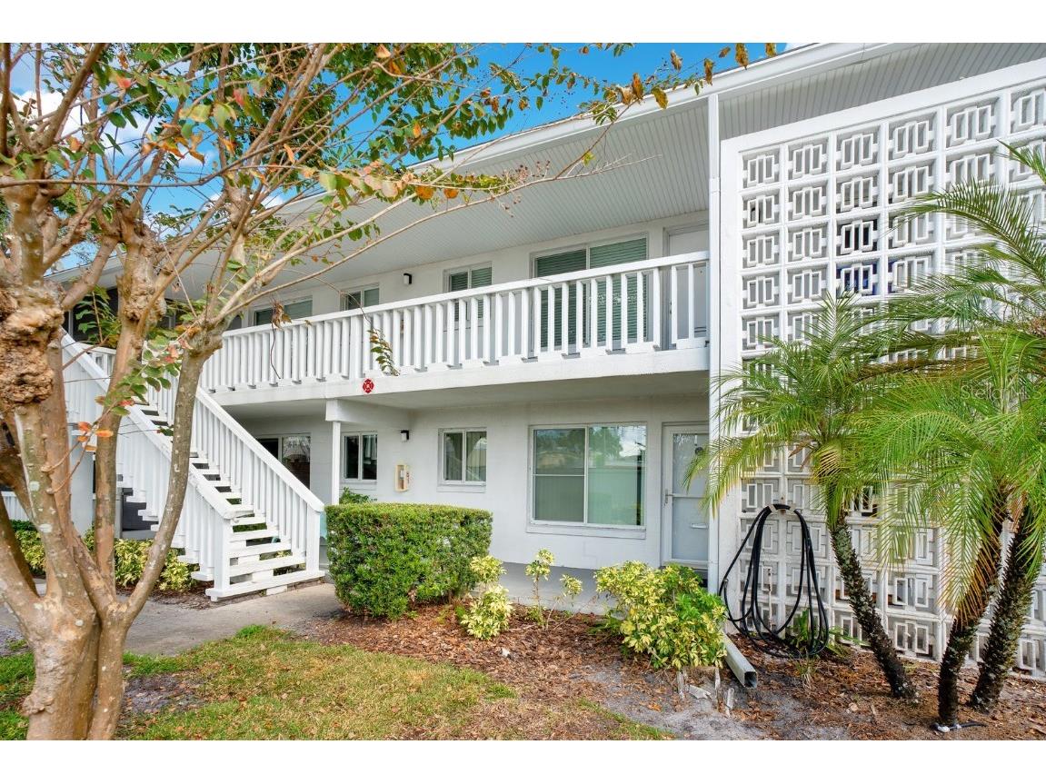 1140 S Orlando Avenue #E-3 Maitland FL 32751 - LAKE MAITLAND O6157104 image1