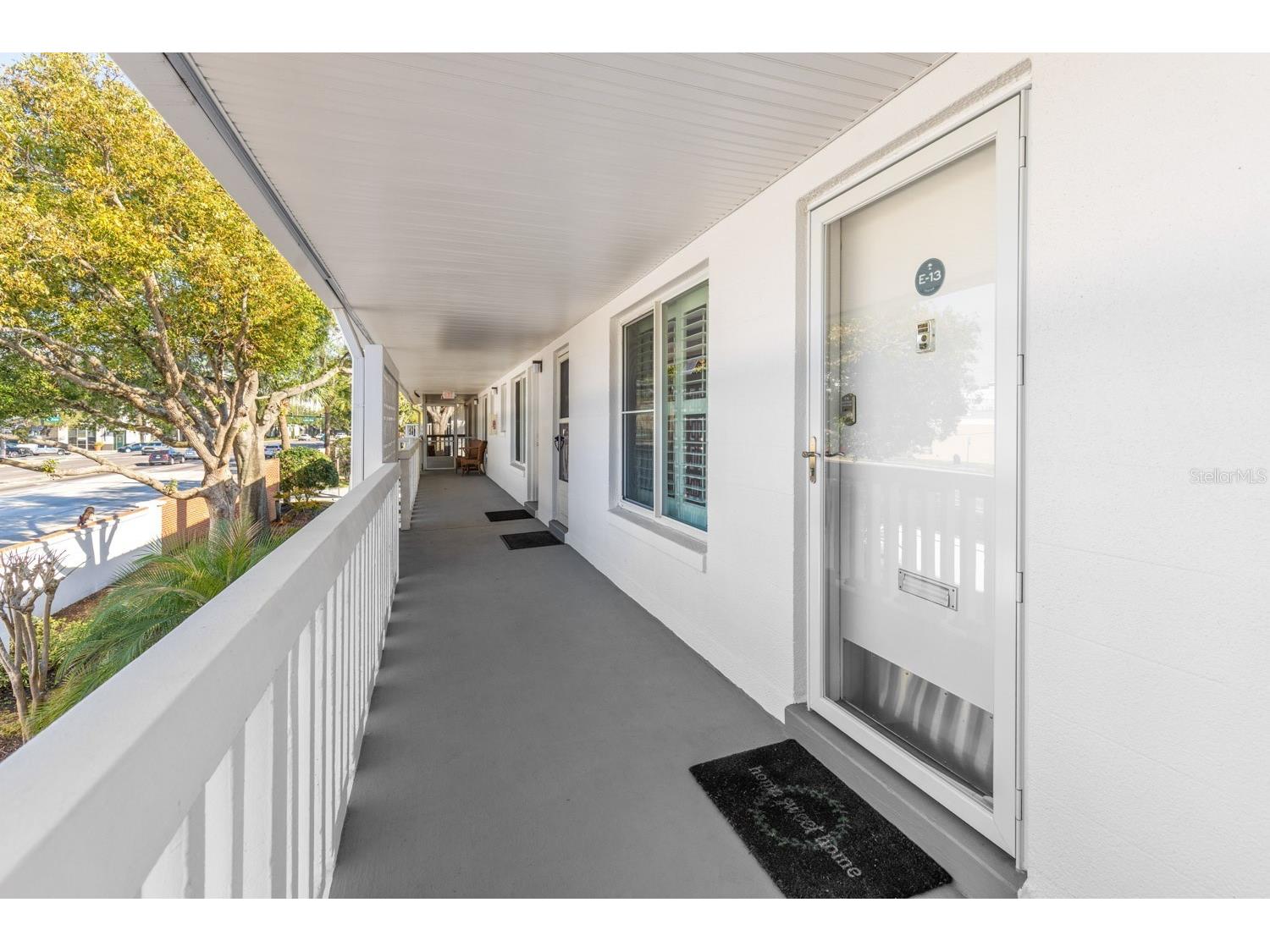 1140 S Orlando Avenue #E13 Maitland FL 32751 - LAKE MAITLAND O6381561 image1