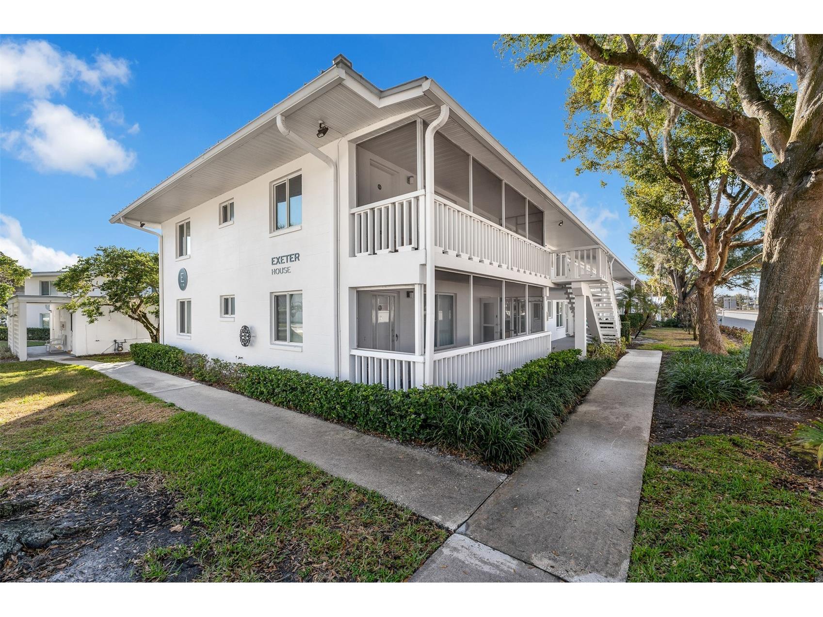 1140 S Orlando Avenue #E2 Maitland FL 32751 - LAKE MAITLAND O6382940 image1