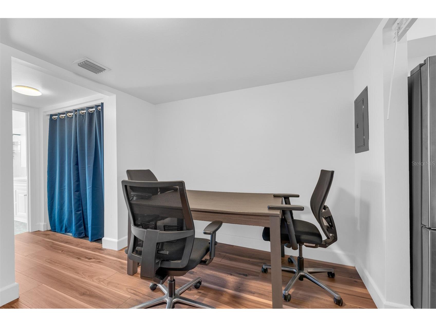 1140 S Orlando Avenue #E2 Maitland FL 32751 - LAKE MAITLAND O6382940 image10