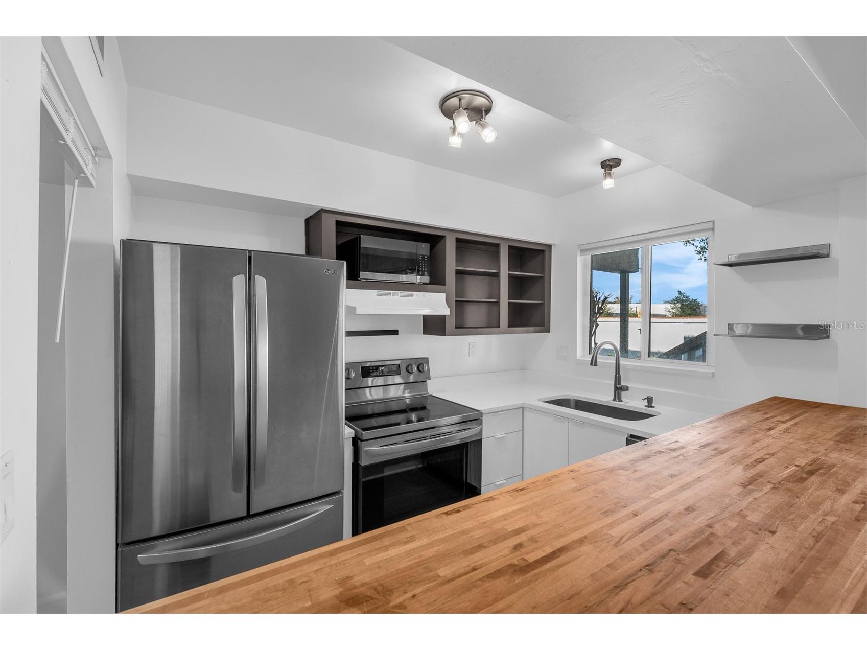 1140 S Orlando Avenue #E2 Maitland FL 32751 - LAKE MAITLAND O6382940 image11