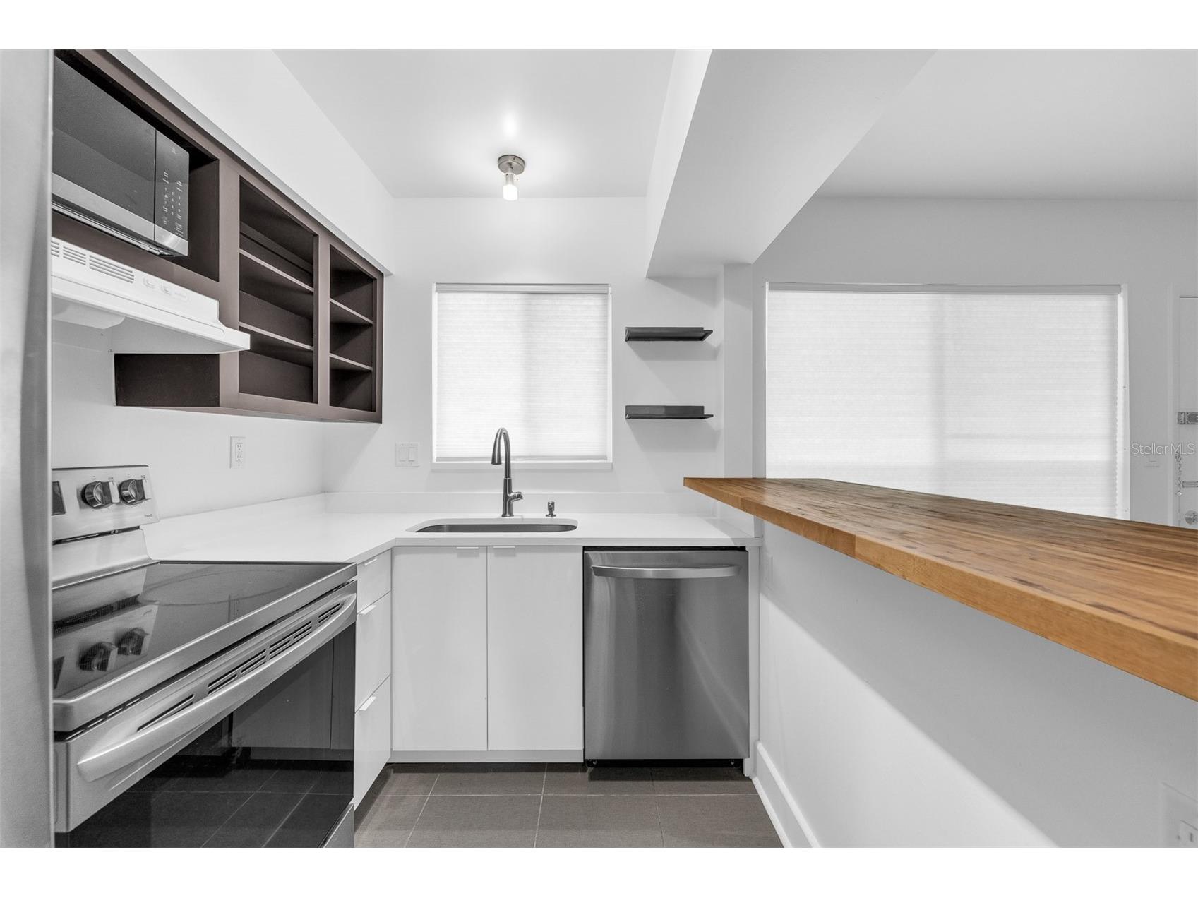 1140 S Orlando Avenue #E2 Maitland FL 32751 - LAKE MAITLAND O6382940 image13