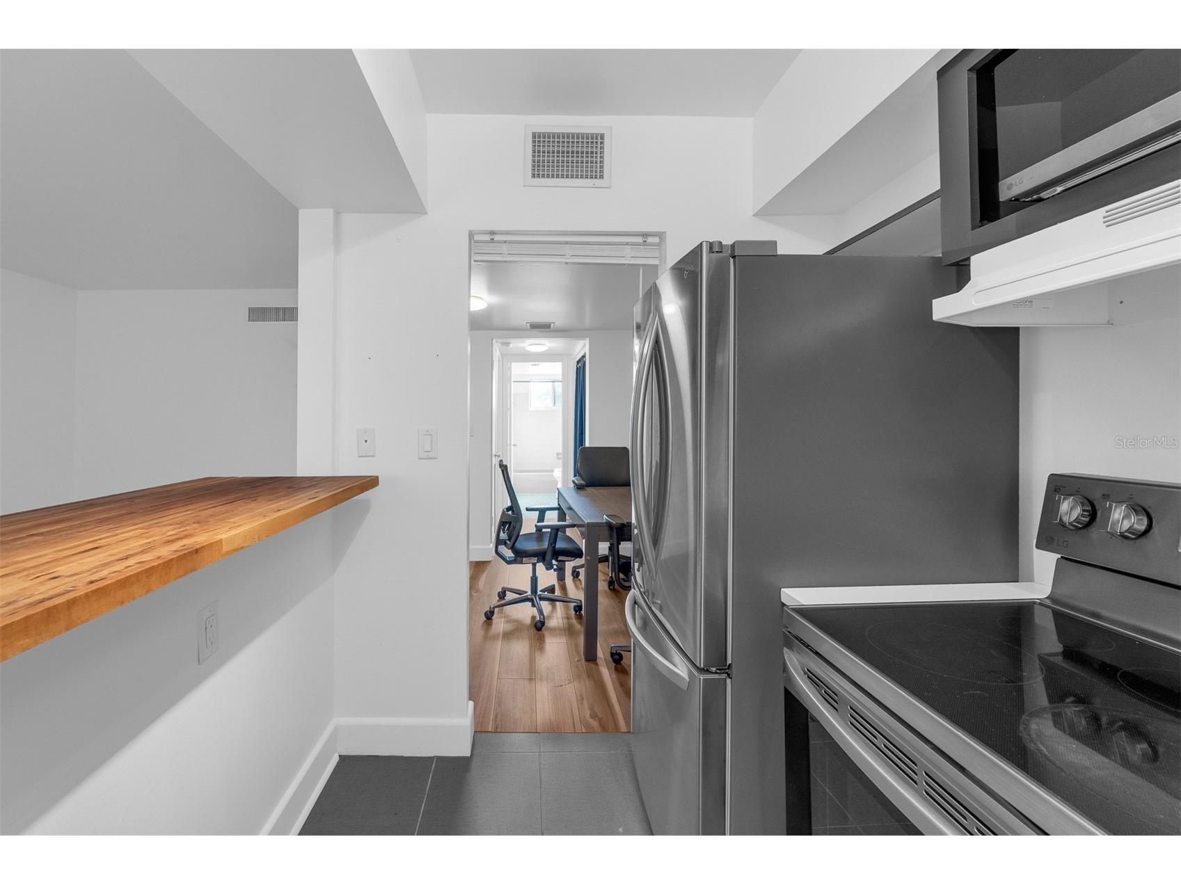 1140 S Orlando Avenue #E2 Maitland FL 32751 - LAKE MAITLAND O6382940 image14