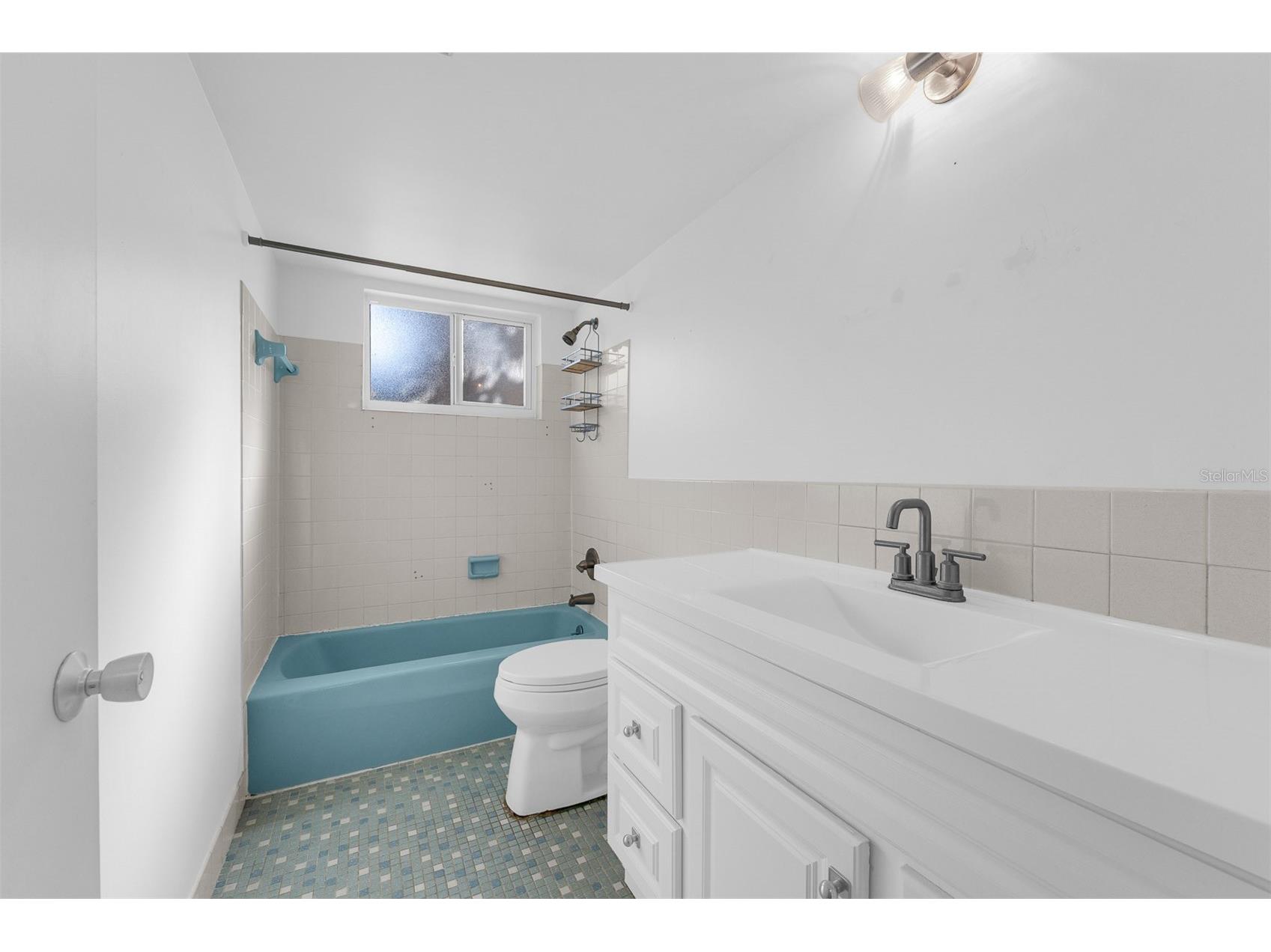 1140 S Orlando Avenue #E2 Maitland FL 32751 - LAKE MAITLAND O6382940 image15