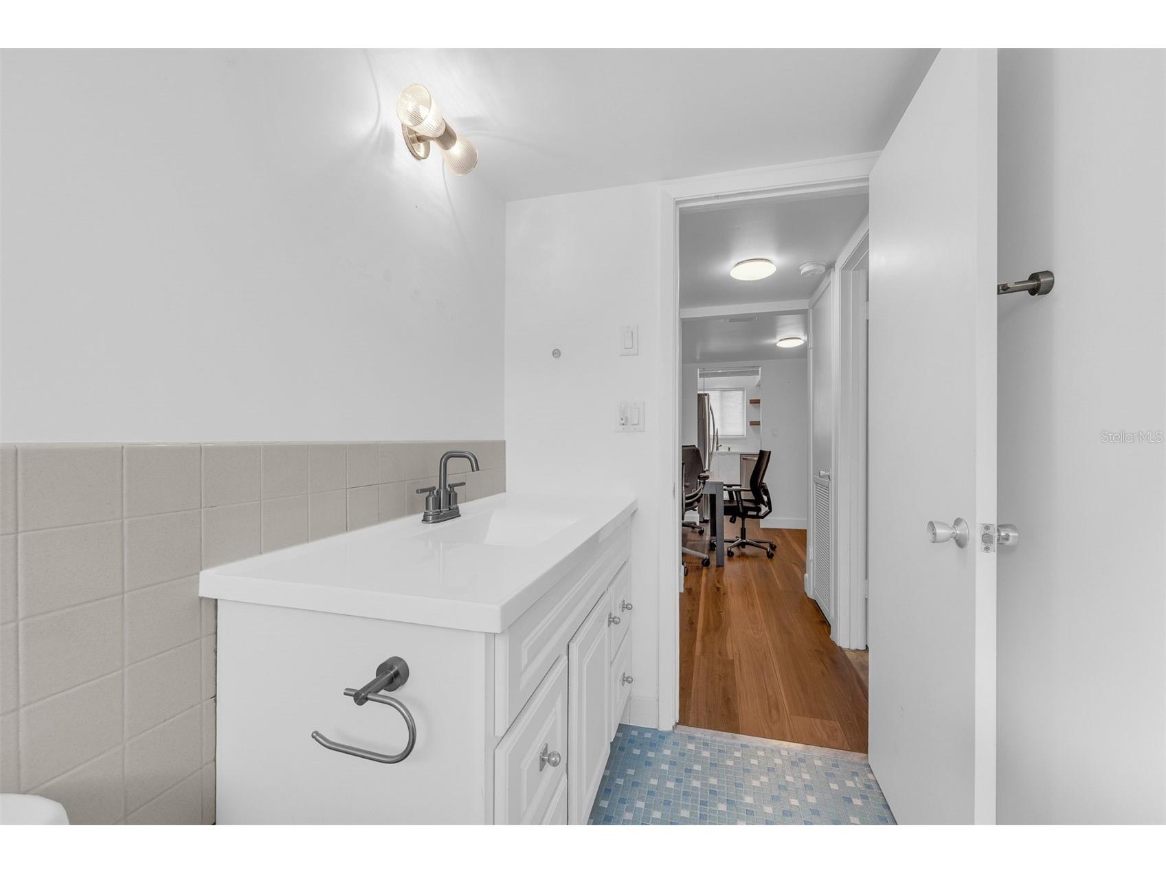 1140 S Orlando Avenue #E2 Maitland FL 32751 - LAKE MAITLAND O6382940 image16