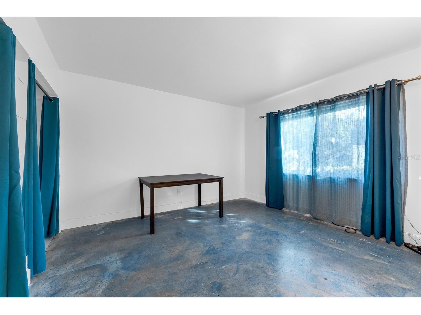 1140 S Orlando Avenue #E2 Maitland FL 32751 - LAKE MAITLAND O6382940 image17