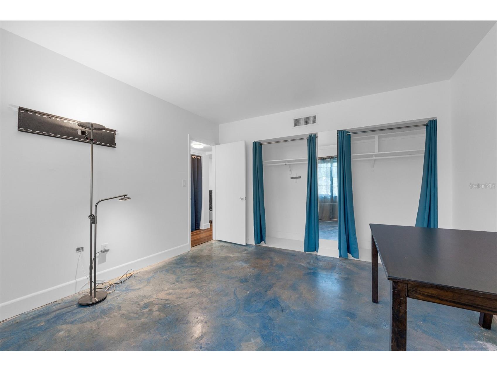 1140 S Orlando Avenue #E2 Maitland FL 32751 - LAKE MAITLAND O6382940 image18