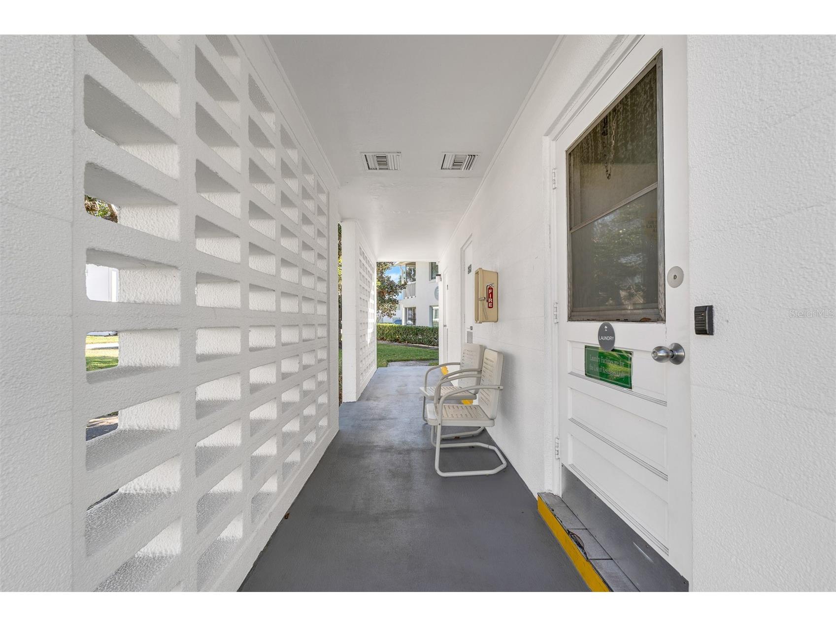 1140 S Orlando Avenue #E2 Maitland FL 32751 - LAKE MAITLAND O6382940 image19