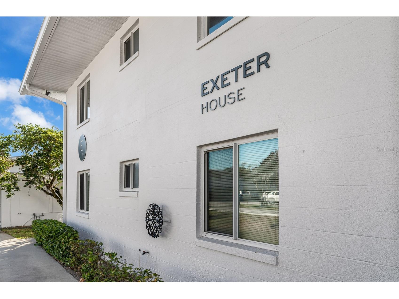 1140 S Orlando Avenue #E2 Maitland FL 32751 - LAKE MAITLAND O6382940 image2