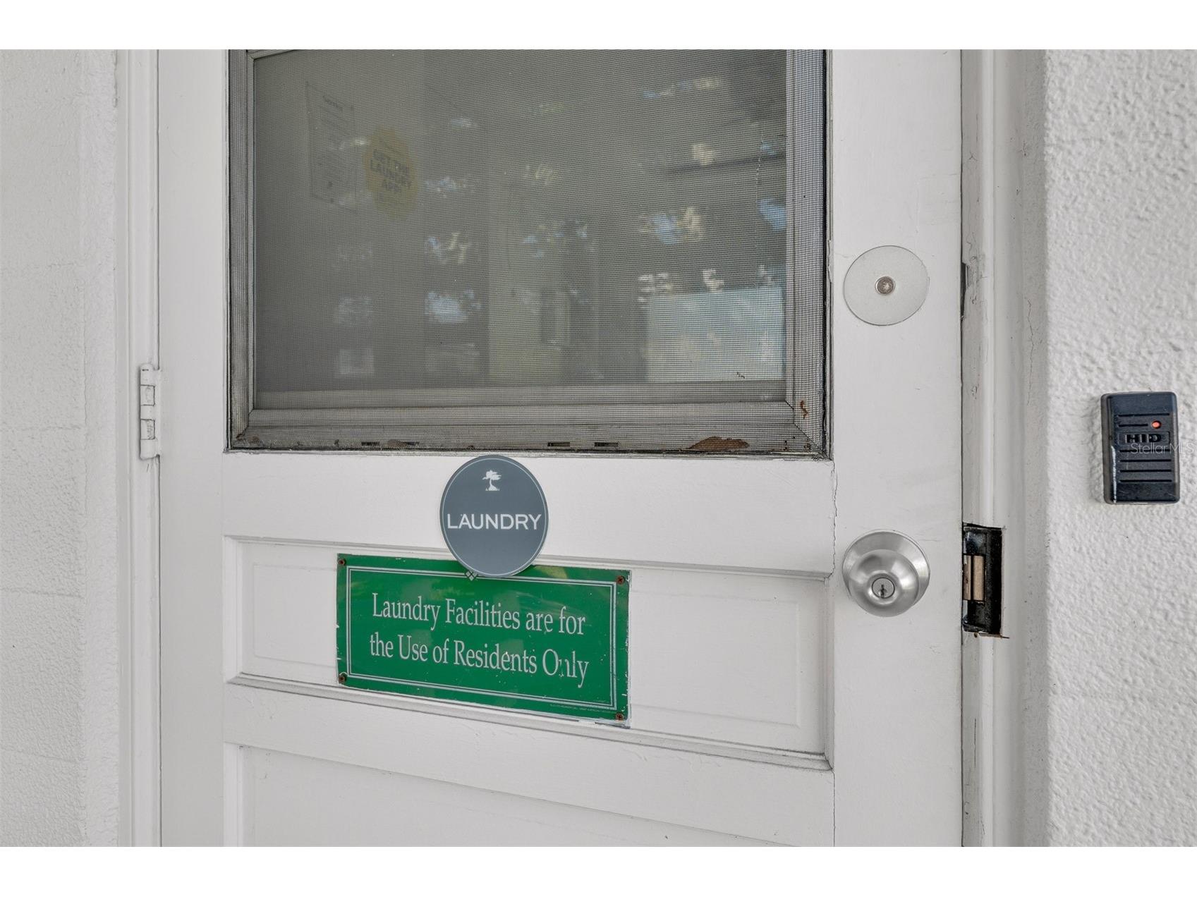 1140 S Orlando Avenue #E2 Maitland FL 32751 - LAKE MAITLAND O6382940 image20