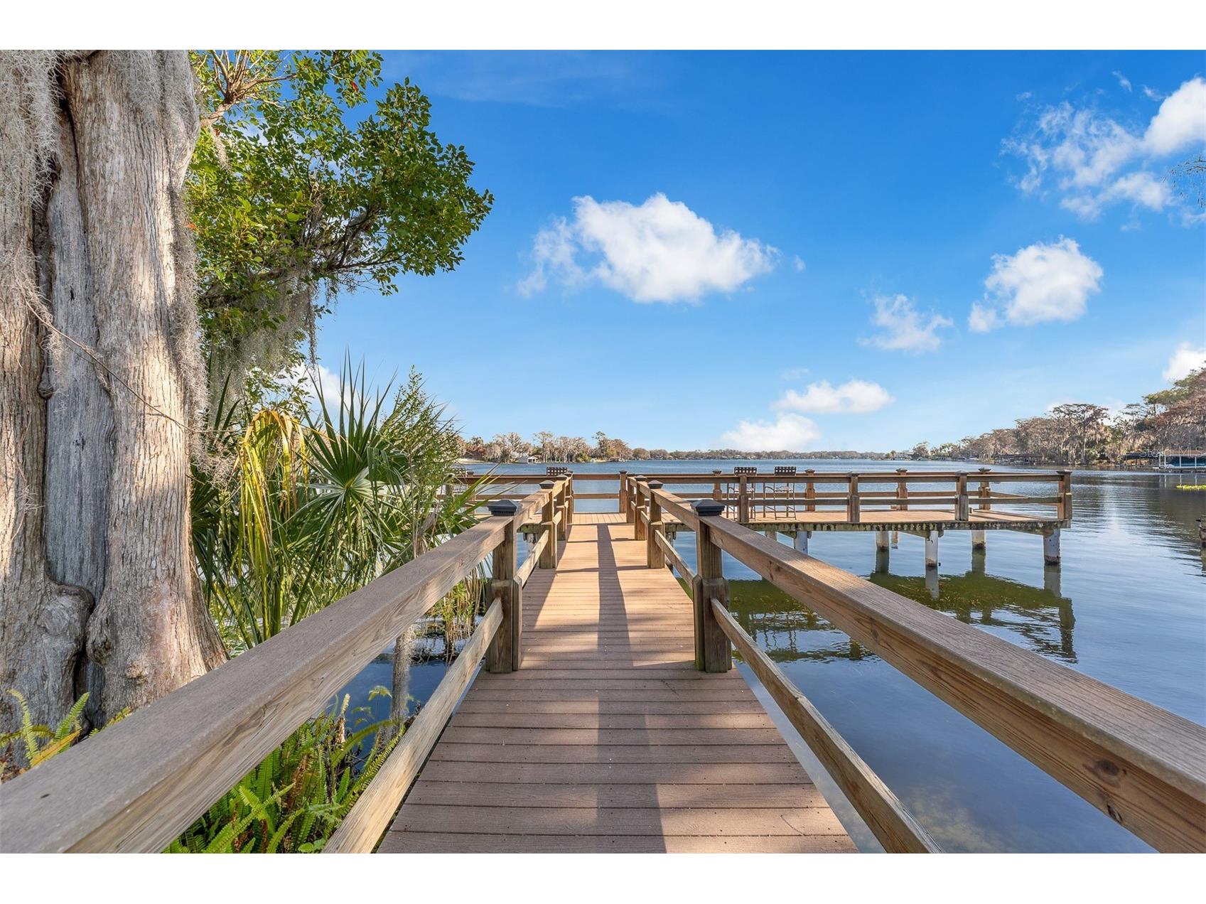 1140 S Orlando Avenue #E2 Maitland FL 32751 - LAKE MAITLAND O6382940 image21