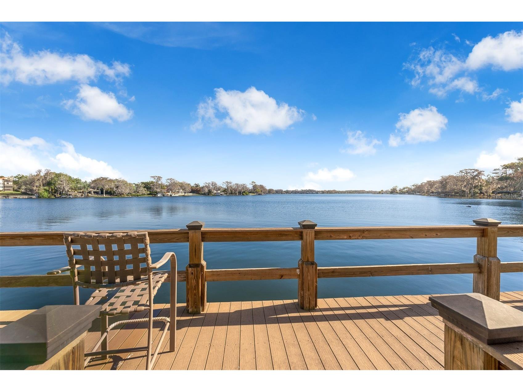 1140 S Orlando Avenue #E2 Maitland FL 32751 - LAKE MAITLAND O6382940 image22