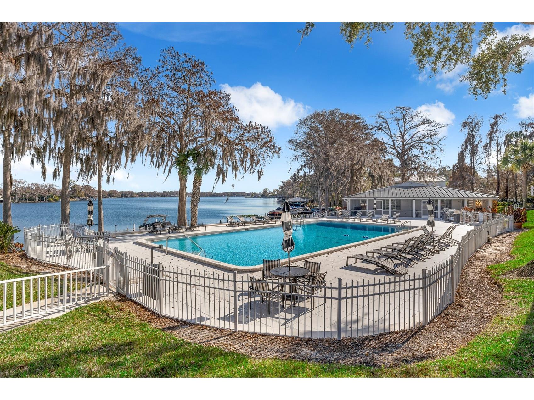 1140 S Orlando Avenue #E2 Maitland FL 32751 - LAKE MAITLAND O6382940 image23