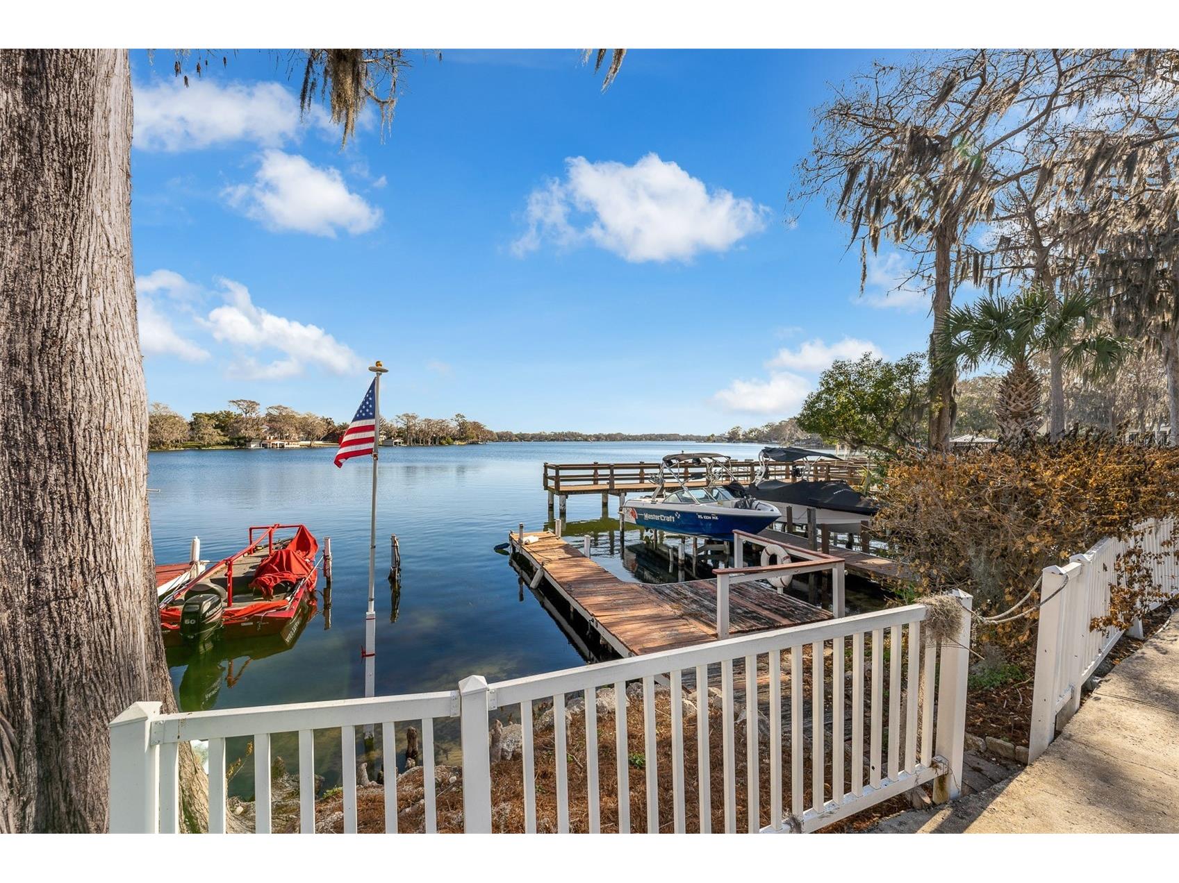 1140 S Orlando Avenue #E2 Maitland FL 32751 - LAKE MAITLAND O6382940 image24
