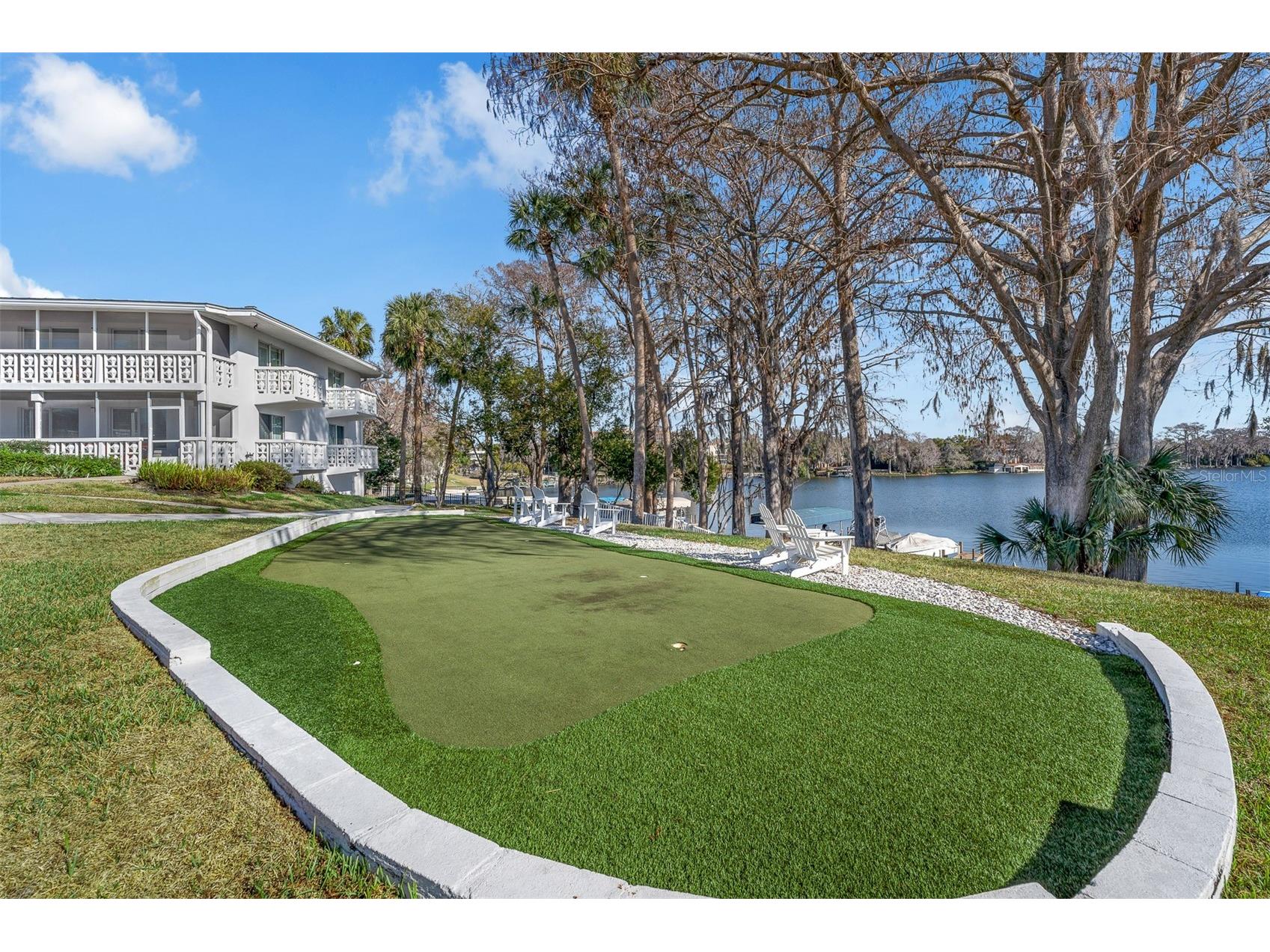 1140 S Orlando Avenue #E2 Maitland FL 32751 - LAKE MAITLAND O6382940 image26