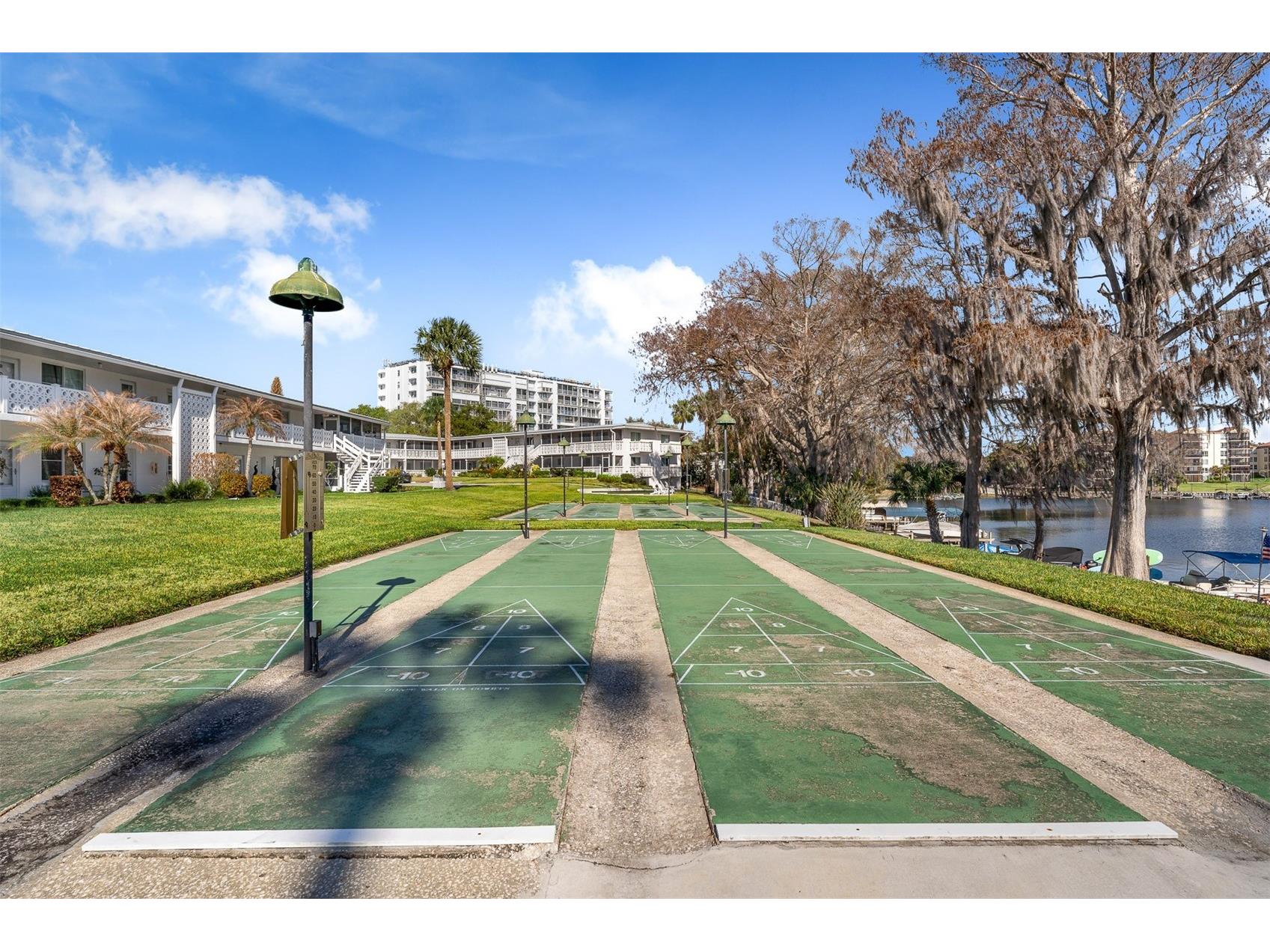 1140 S Orlando Avenue #E2 Maitland FL 32751 - LAKE MAITLAND O6382940 image27