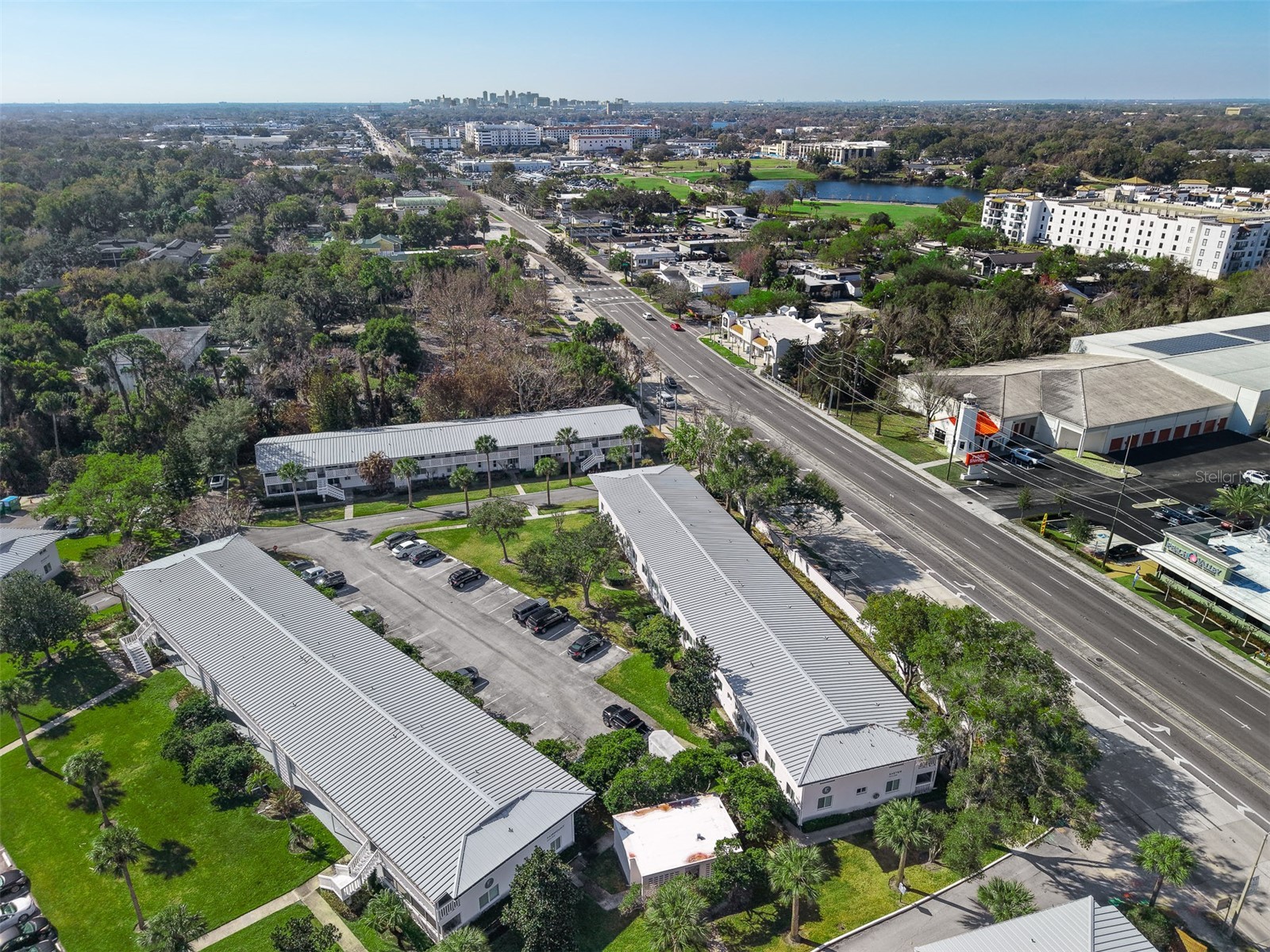 1140 S Orlando Avenue #E2 Maitland FL 32751 - LAKE MAITLAND O6382940 image28