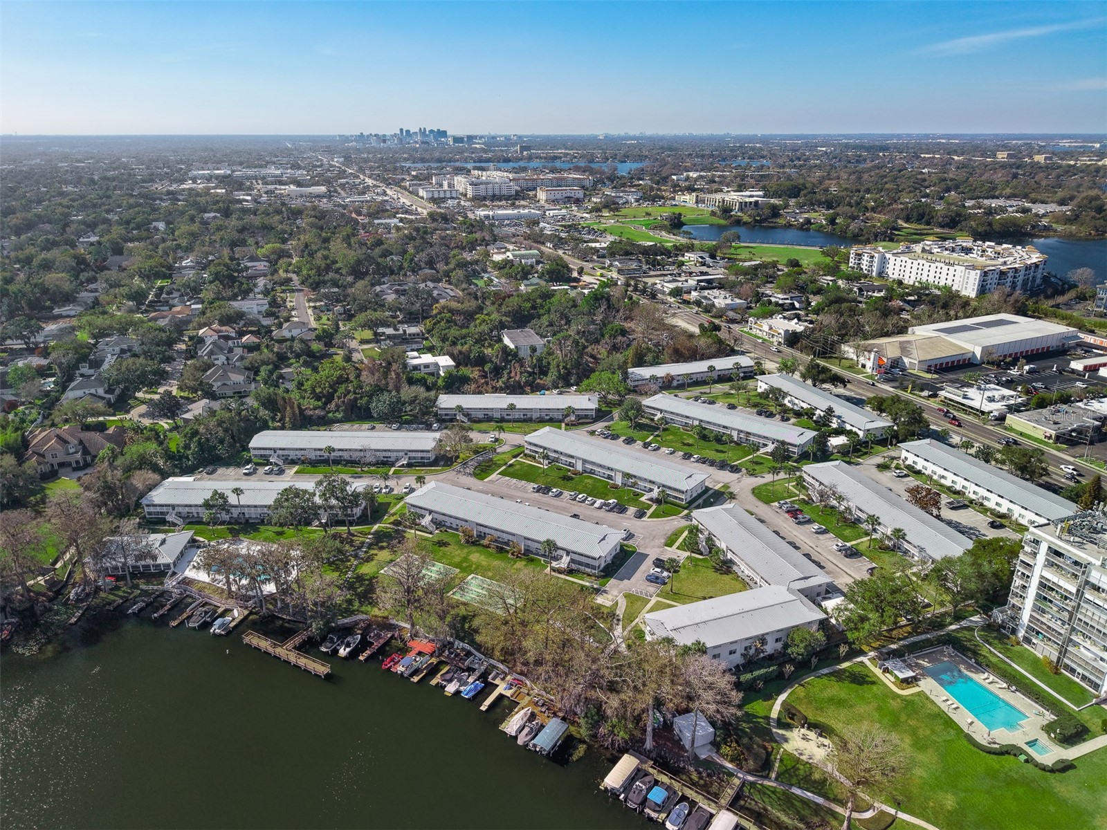 1140 S Orlando Avenue #E2 Maitland FL 32751 - LAKE MAITLAND O6382940 image31