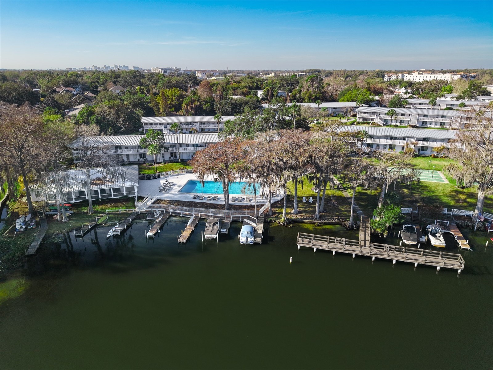 1140 S Orlando Avenue #E2 Maitland FL 32751 - LAKE MAITLAND O6382940 image32