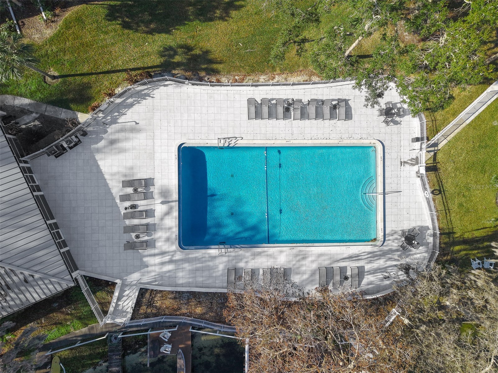 1140 S Orlando Avenue #E2 Maitland FL 32751 - LAKE MAITLAND O6382940 image34