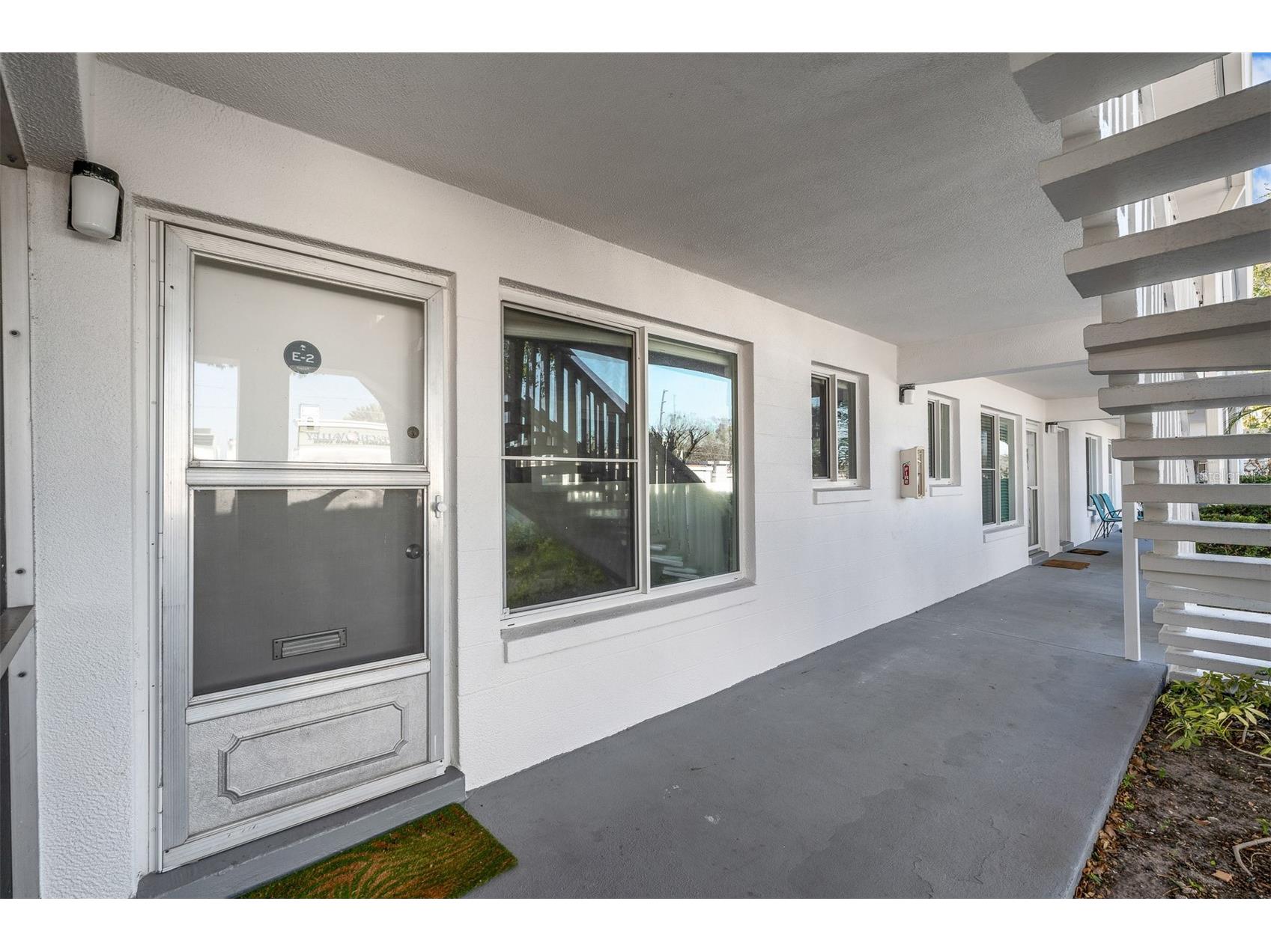 1140 S Orlando Avenue #E2 Maitland FL 32751 - LAKE MAITLAND O6382940 image4