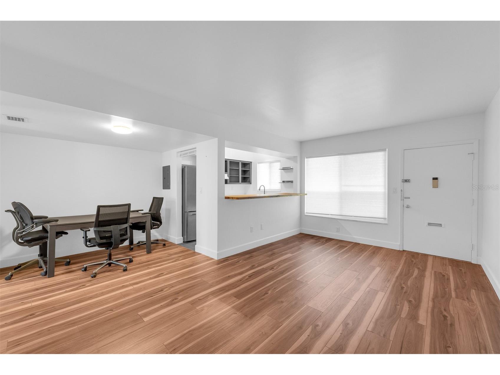 1140 S Orlando Avenue #E2 Maitland FL 32751 - LAKE MAITLAND O6382940 image6