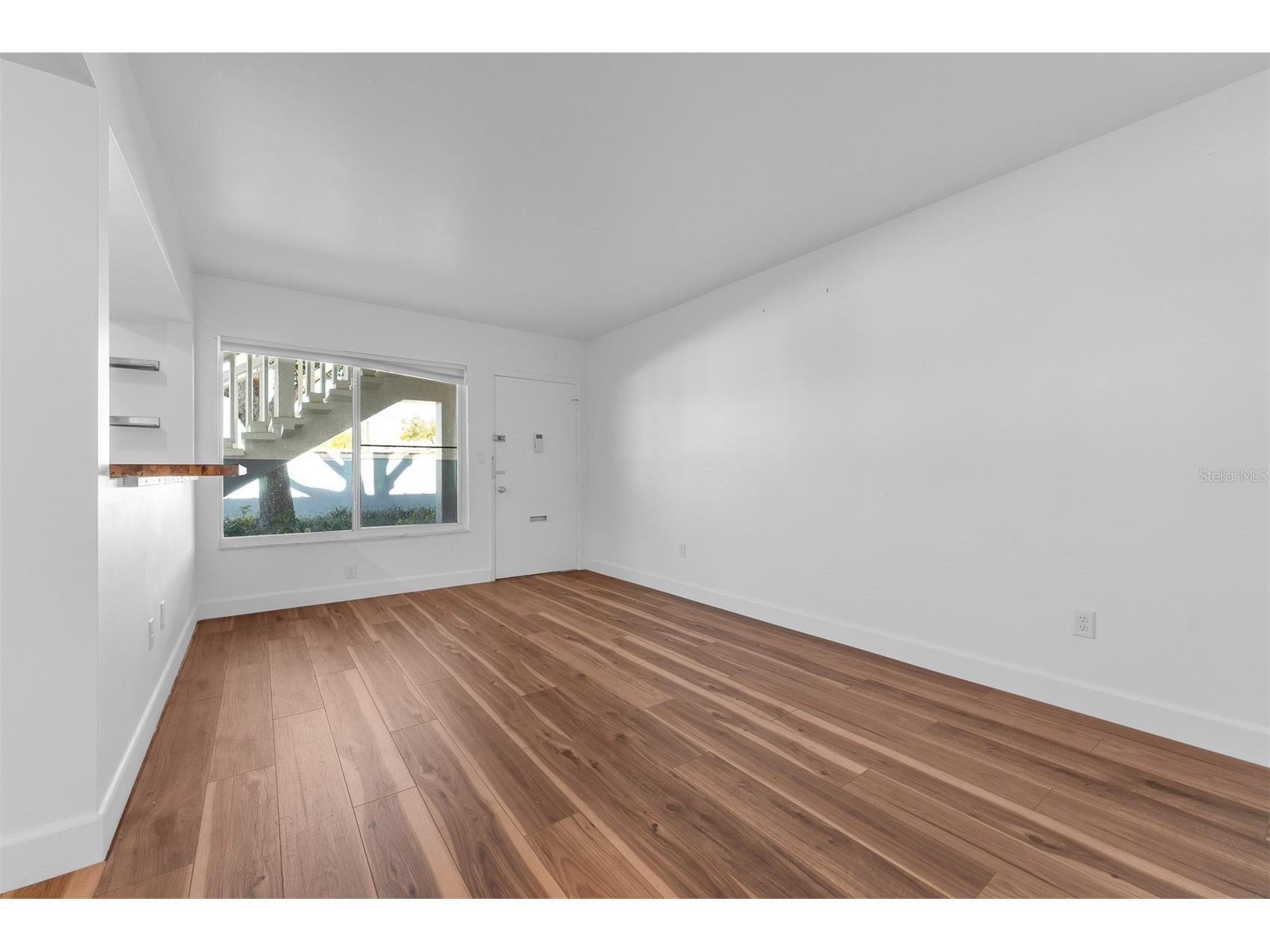 1140 S Orlando Avenue #E2 Maitland FL 32751 - LAKE MAITLAND O6382940 image7