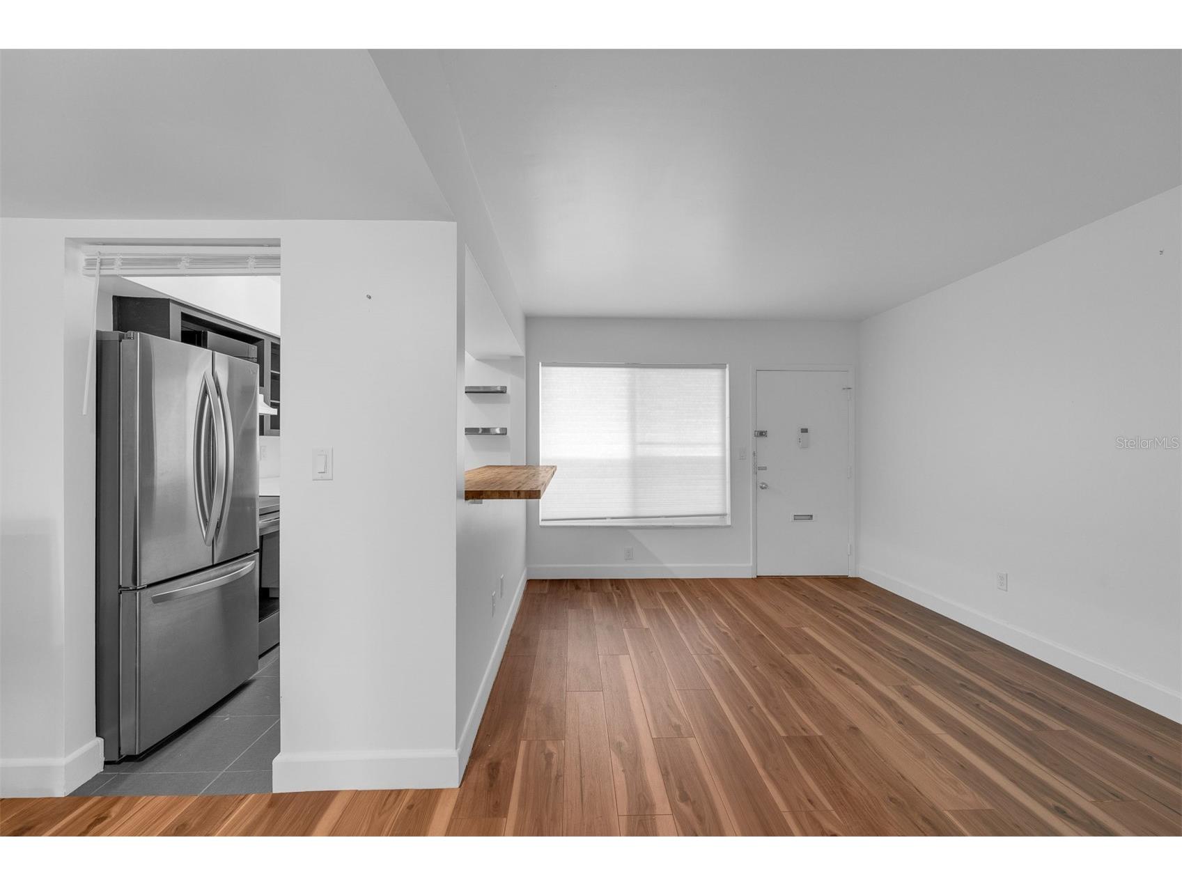 1140 S Orlando Avenue #E2 Maitland FL 32751 - LAKE MAITLAND O6382940 image8