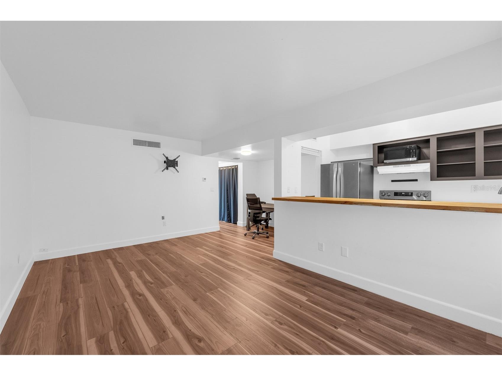 1140 S Orlando Avenue #E2 Maitland FL 32751 - LAKE MAITLAND O6382940 image9