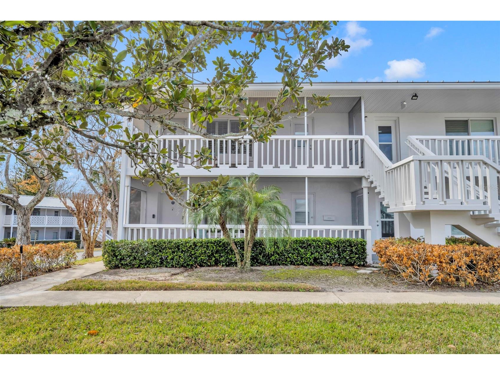 1140 S Orlando Avenue #F-1 Maitland FL 32751 O6381321 image1