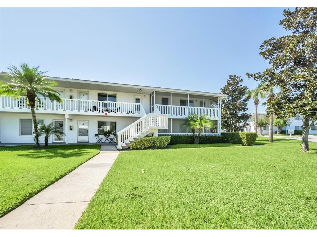 1140 S Orlando Avenue #F-16 Maitland FL 32751 V4938946 image1