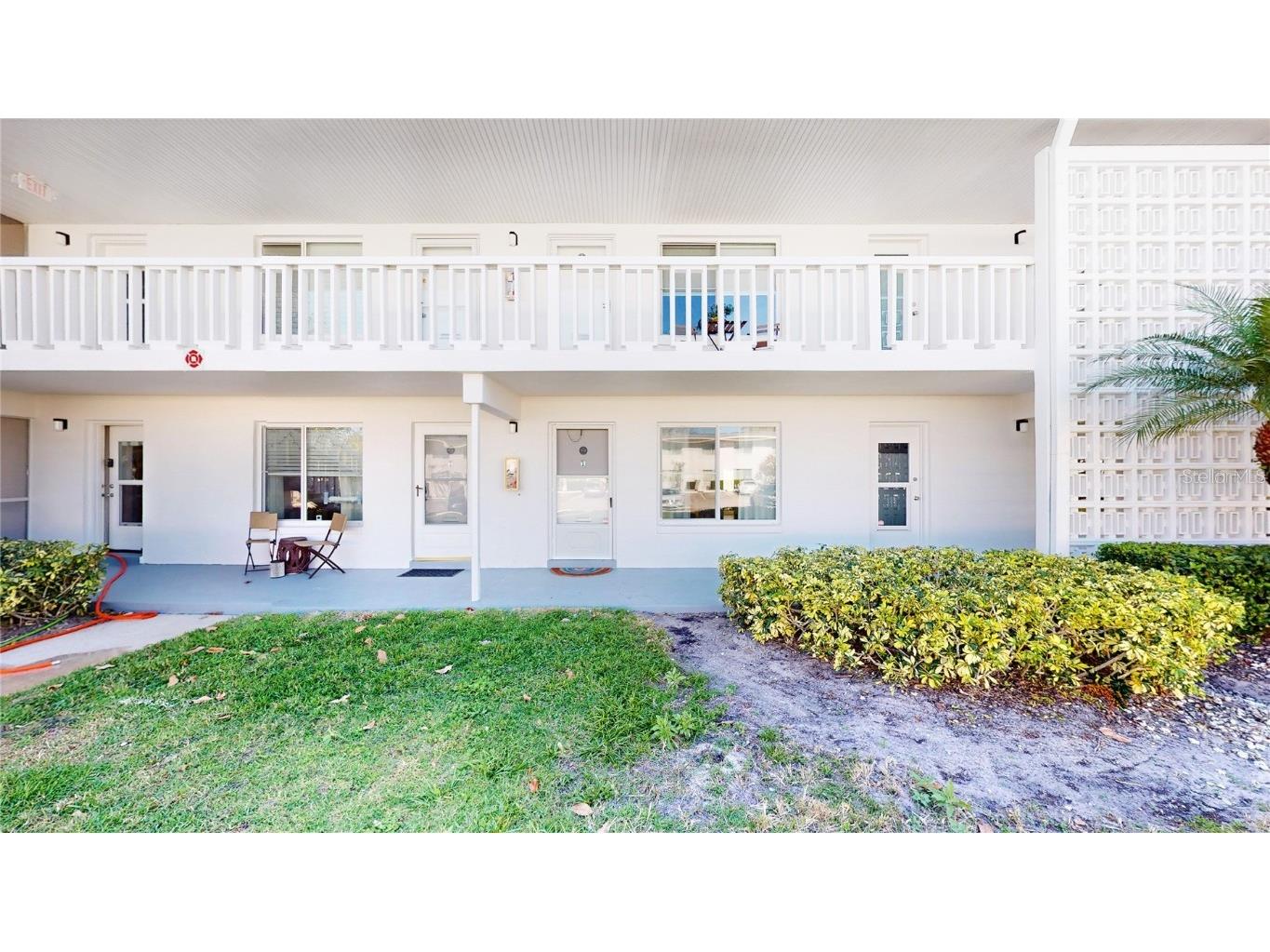 1140 S Orlando Avenue #F-3 Maitland FL 32751 - LAKE MAITLAND O6288468 image1