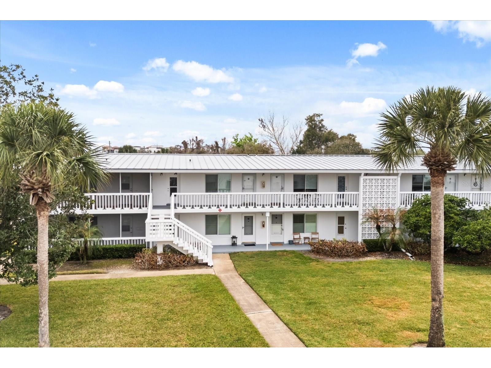 1140 S Orlando Avenue #F11 Maitland FL 32751 O6388276 image1