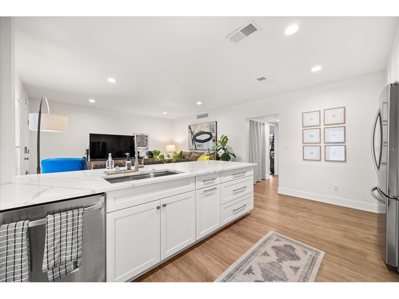 1140 S Orlando Avenue #F11 Maitland FL 32751 O6388276 image10