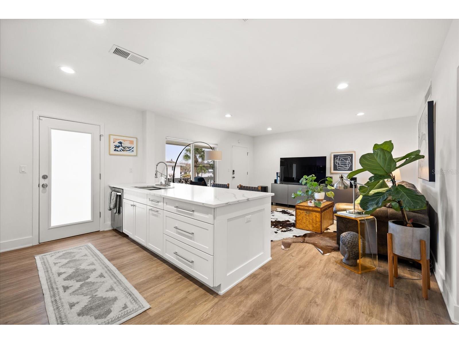 1140 S Orlando Avenue #F11 Maitland FL 32751 O6388276 image11