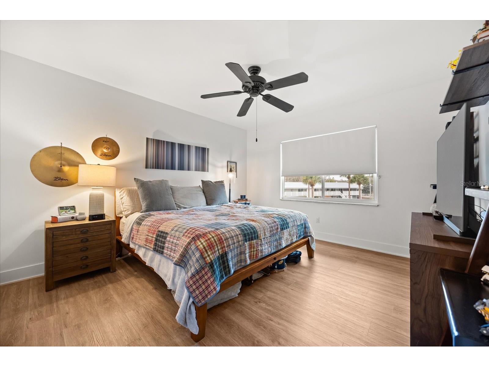 1140 S Orlando Avenue #F11 Maitland FL 32751 O6388276 image12