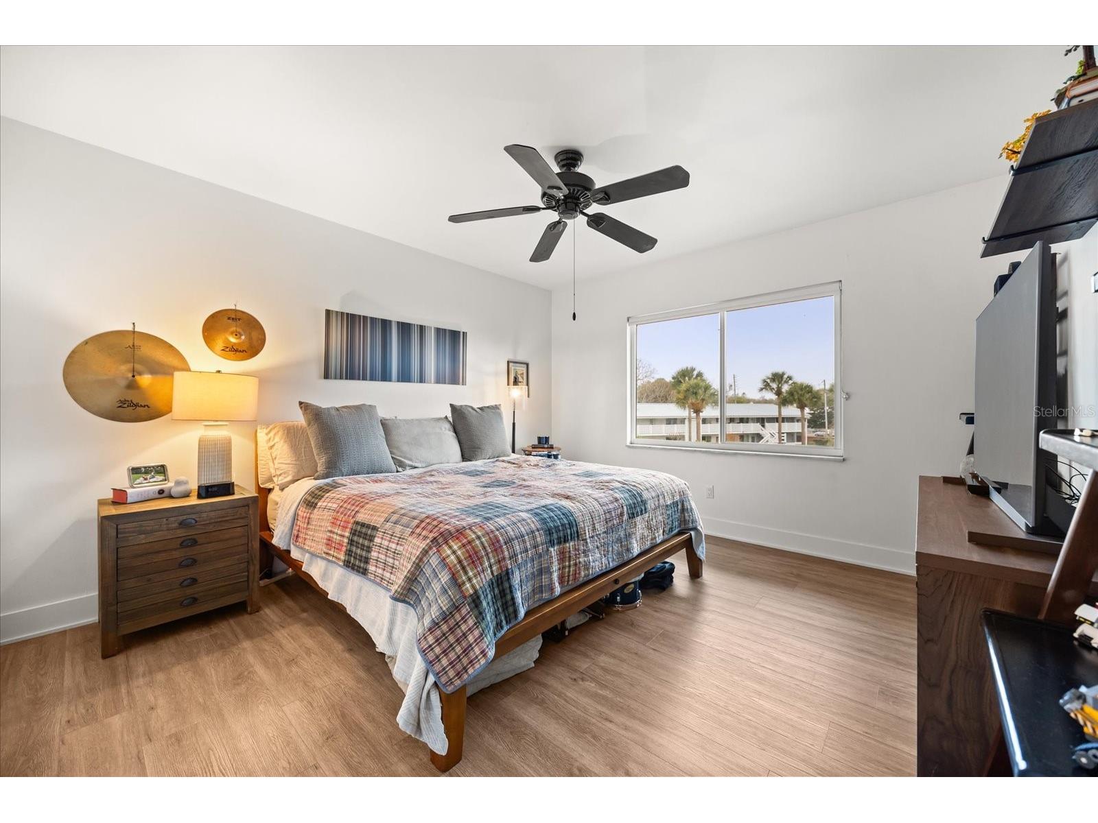 1140 S Orlando Avenue #F11 Maitland FL 32751 O6388276 image13