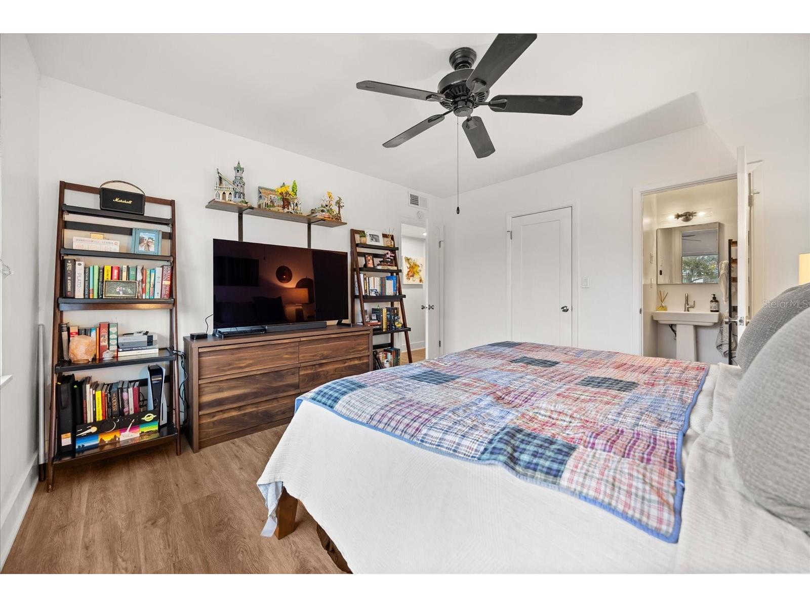 1140 S Orlando Avenue #F11 Maitland FL 32751 O6388276 image14