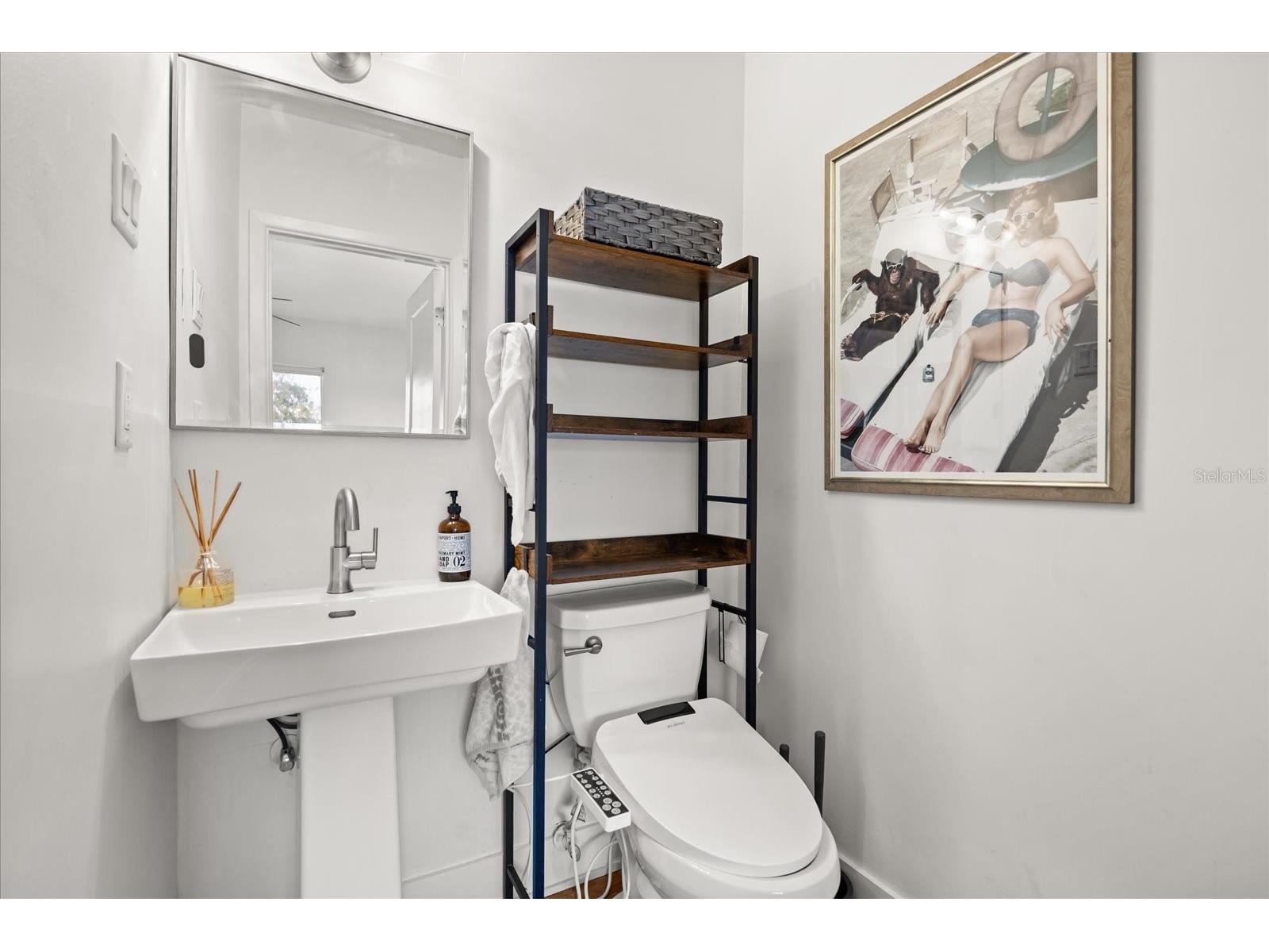 1140 S Orlando Avenue #F11 Maitland FL 32751 O6388276 image15