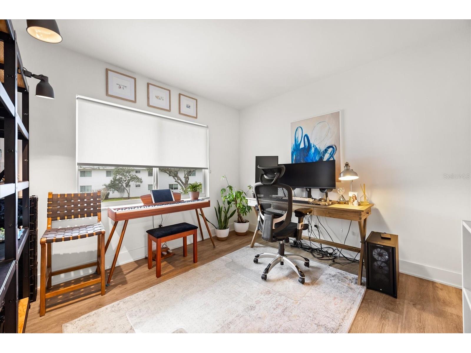 1140 S Orlando Avenue #F11 Maitland FL 32751 O6388276 image16