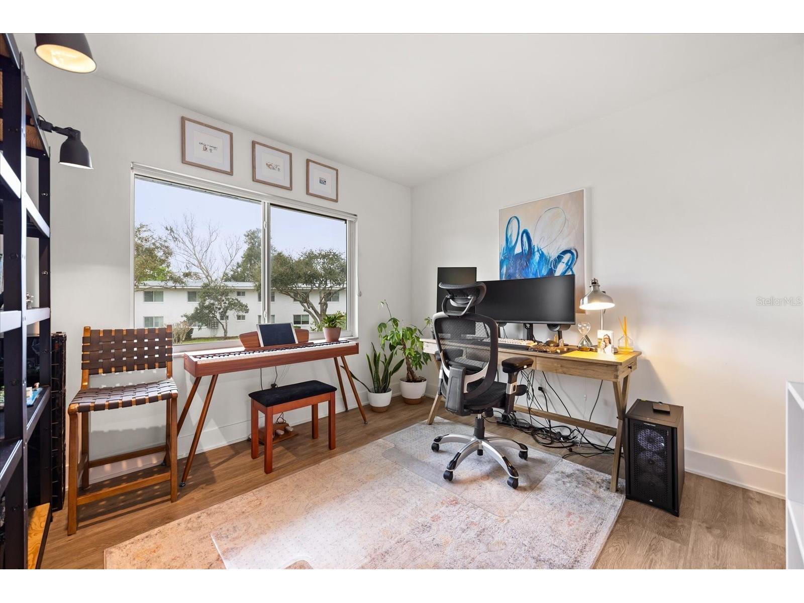 1140 S Orlando Avenue #F11 Maitland FL 32751 O6388276 image17