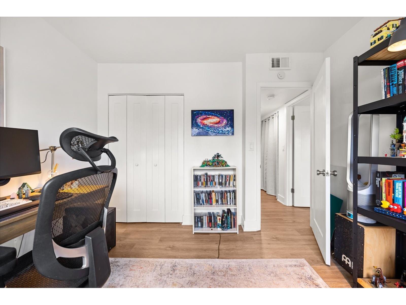 1140 S Orlando Avenue #F11 Maitland FL 32751 O6388276 image18