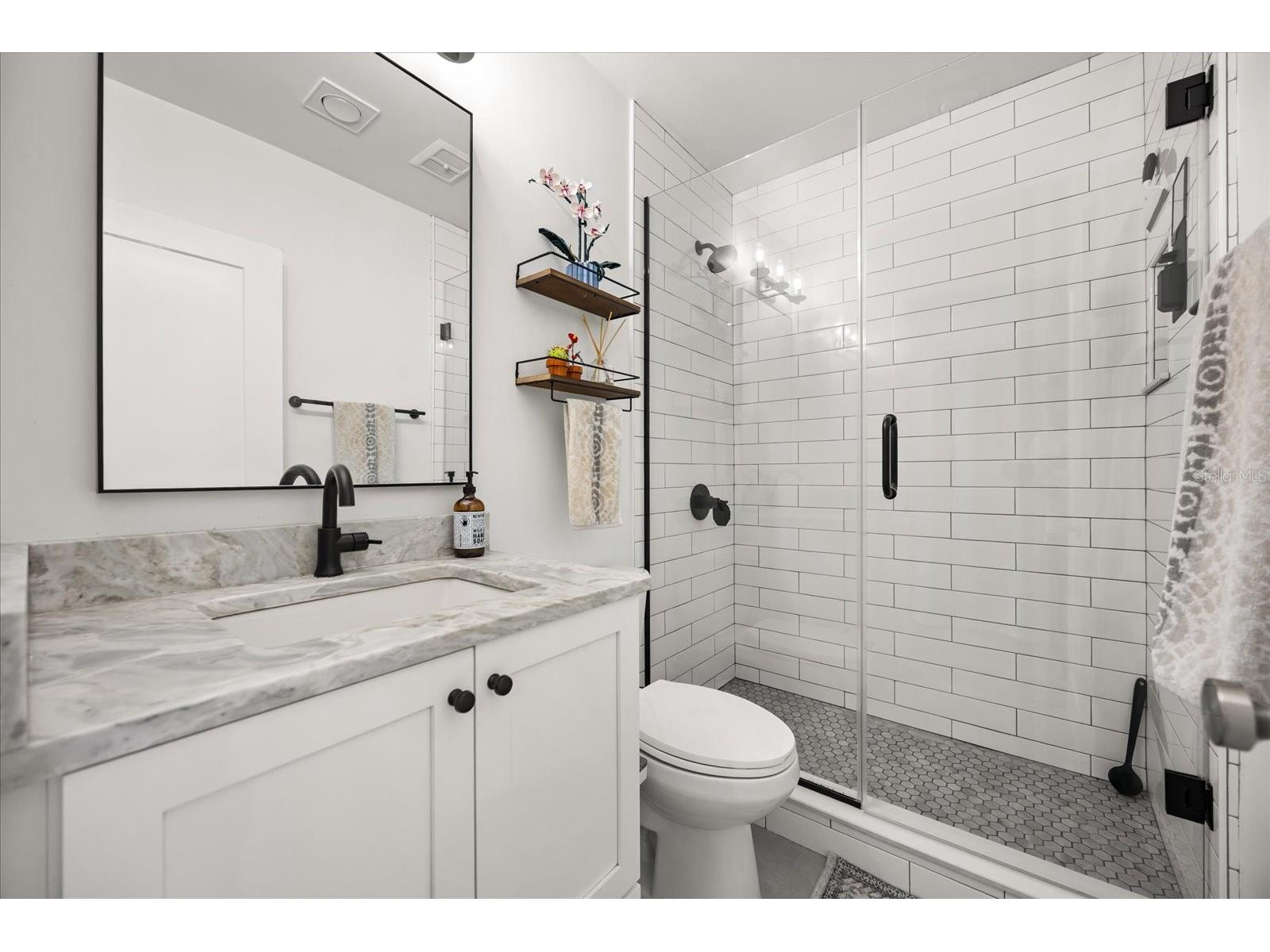 1140 S Orlando Avenue #F11 Maitland FL 32751 O6388276 image19