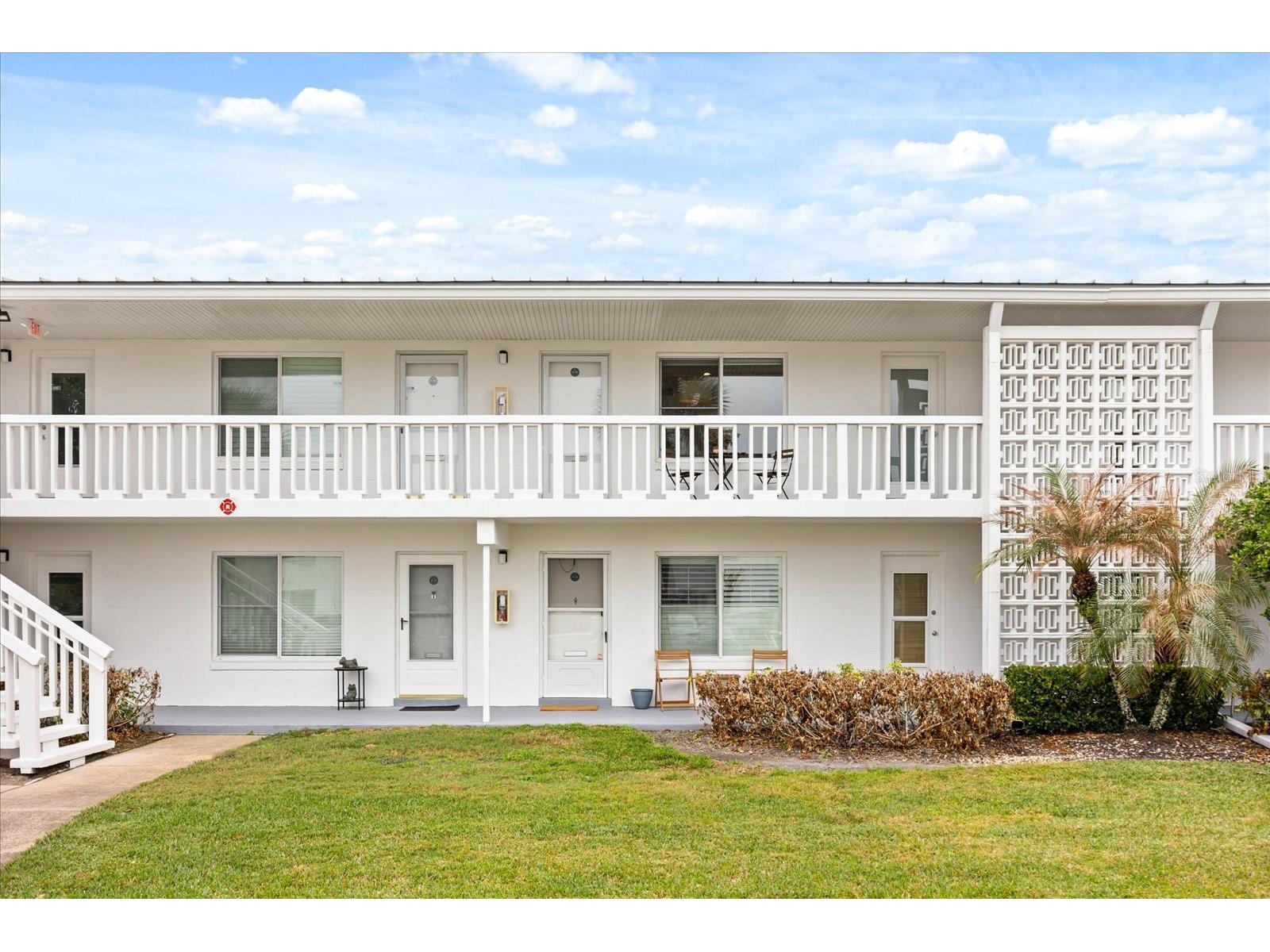 1140 S Orlando Avenue #F11 Maitland FL 32751 O6388276 image2