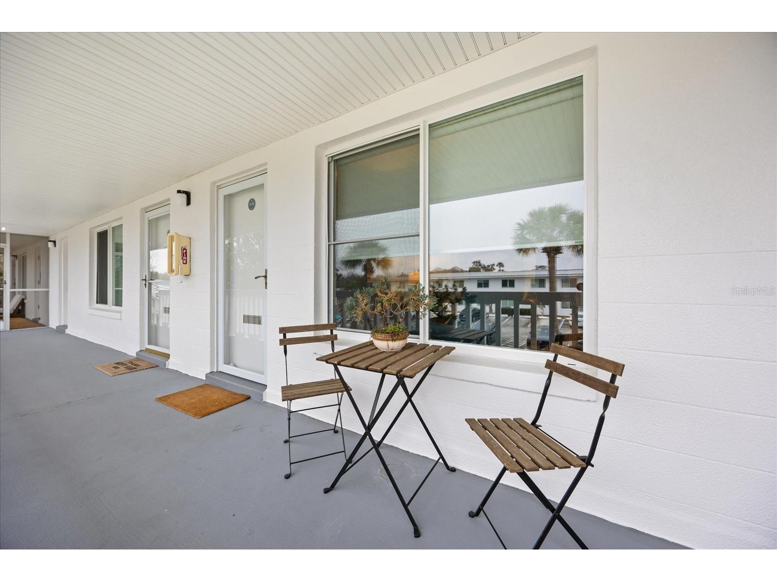 1140 S Orlando Avenue #F11 Maitland FL 32751 O6388276 image20