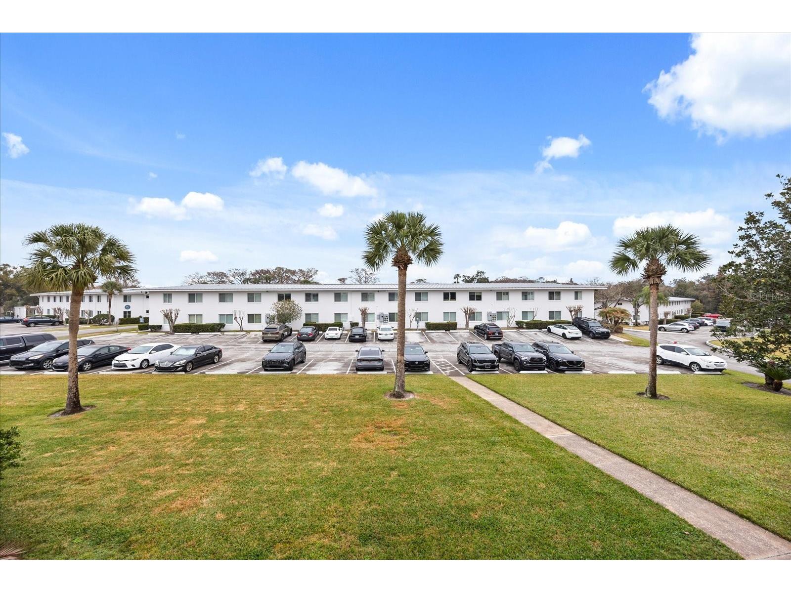 1140 S Orlando Avenue #F11 Maitland FL 32751 O6388276 image21