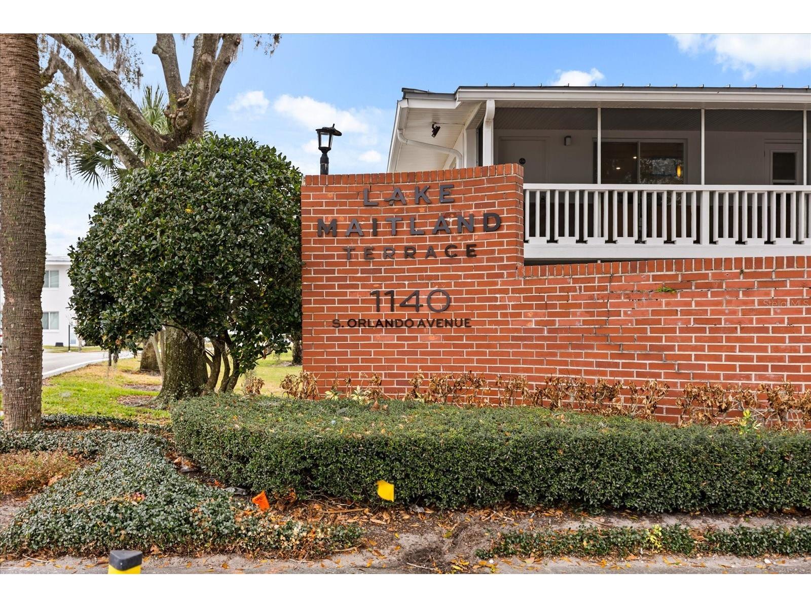 1140 S Orlando Avenue #F11 Maitland FL 32751 O6388276 image22